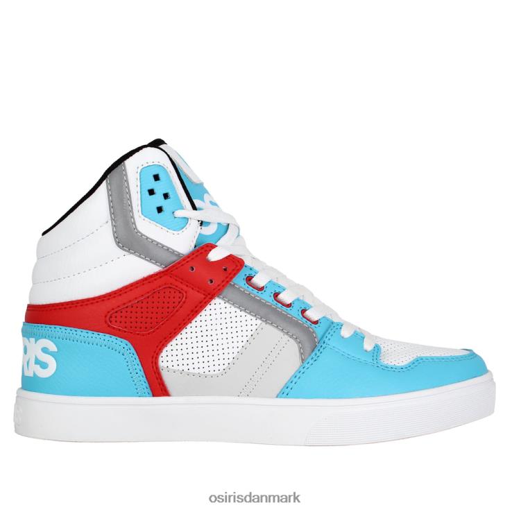 keefeeyy★ adidas ZX 8000 